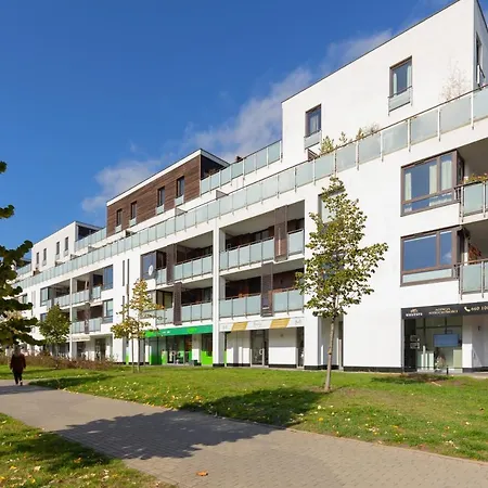 Silver By Renters Prestige * Warszawa