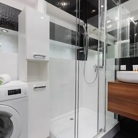Silver By Renters Prestige * Warszawa