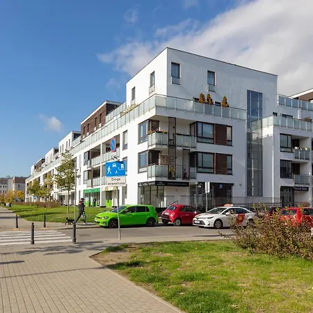 Silver By Renters Prestige *