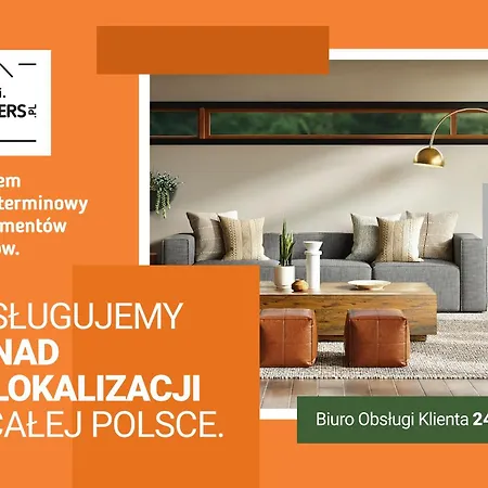 Silver By Renters Prestige * Varsavia